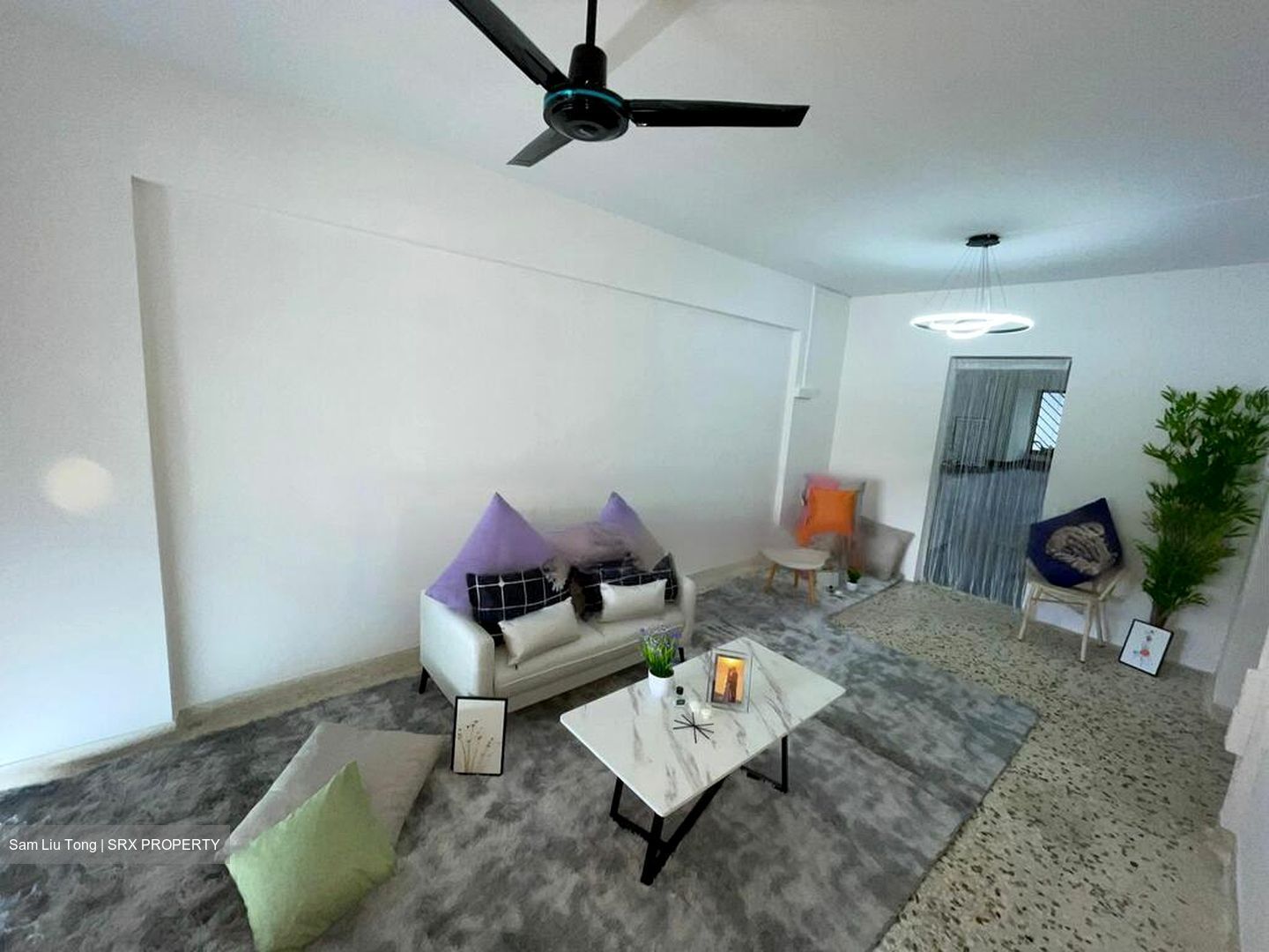 Blk 509 West Coast Vista (Clementi), HDB 4 Rooms #448682641